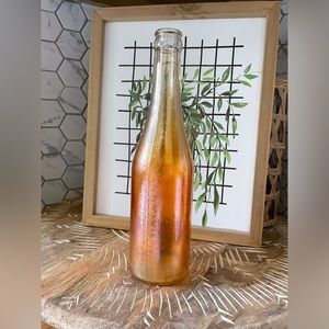 Decorative Bottle